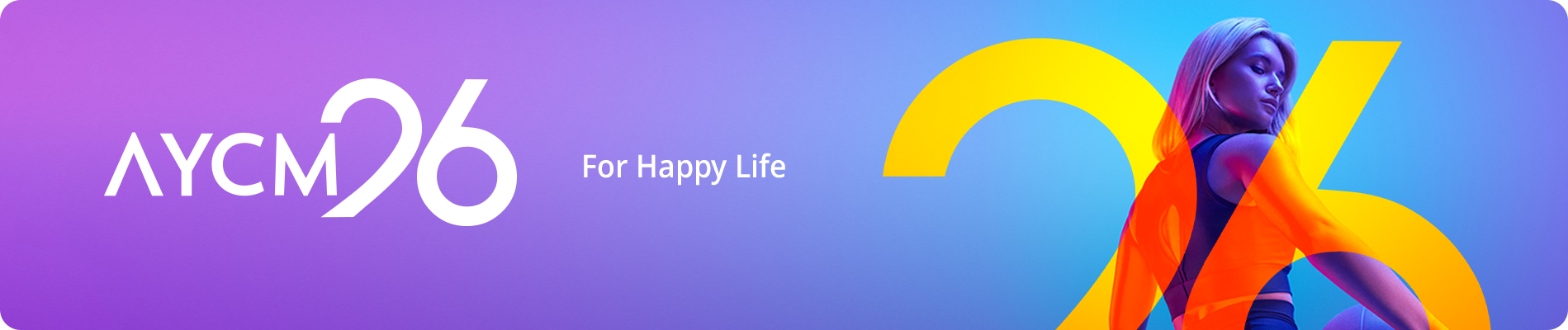 aycm-kiajanlo-header