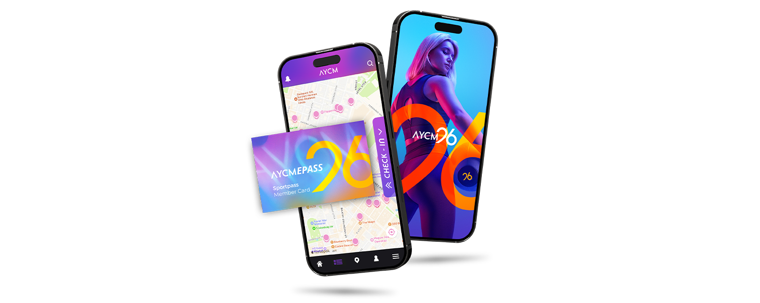 aycm-epass