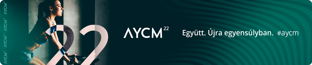 aycm-kiajanlo-header