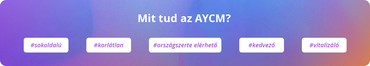 aycm-benefits
